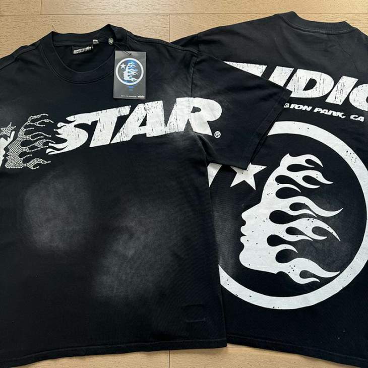 Picture of Hellstar T Shirts Short _SKUHellstarS-XLx3tr68009853